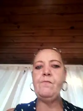 Snapshot of Kimmyb777 chatting on 06/22/26, 01:52 Kimmyb777 online show from 06/22/26, 01:52
