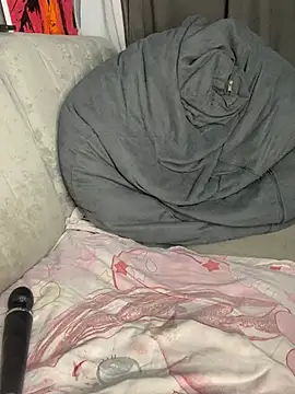 Lola Hale online show from 03/29/26, 06:08