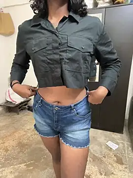 jaffy online show from 01/07/25, 06:48