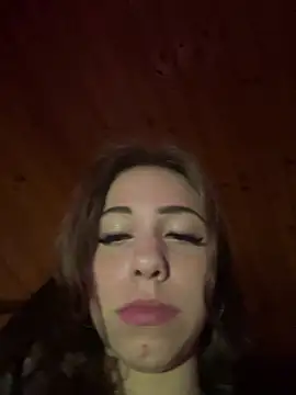 Katherinabby33 online show from 02/13/25, 05:01