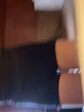 Katherinabby33 online show from 02/26/25, 09:21