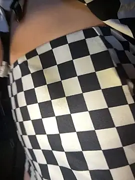 Katherinabby33 online show from 03/15/25, 03:16