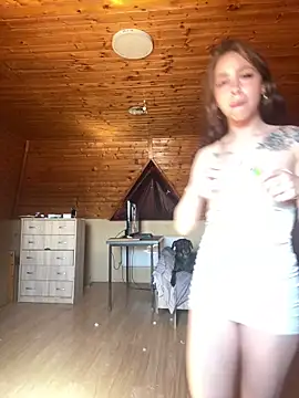 Katherinabby33 online show from 03/18/25, 11:41