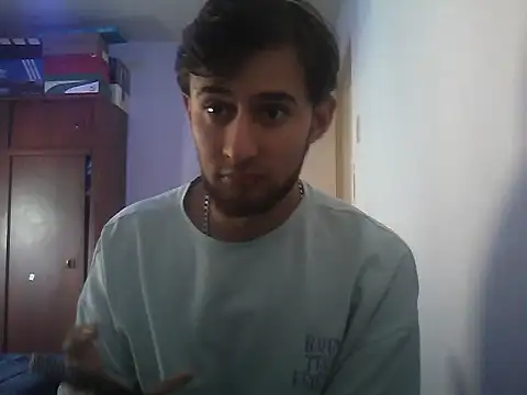 will00 online show from 09/19/25, 08:42