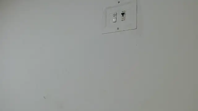 CINTHIA1609 online show from 02/16/25, 01:58