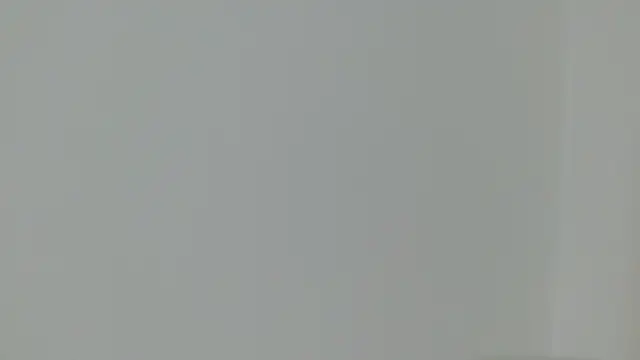 CINTHIA1609 online show from 02/18/25, 07:41