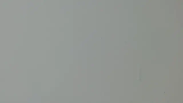 CINTHIA1609 online show from 02/20/25, 08:03