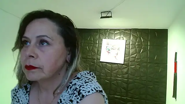 CINTHIA1609 online show from 09/08/25, 08:19