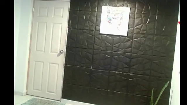 CINTHIA1609 online show from 09/26/25, 07:51