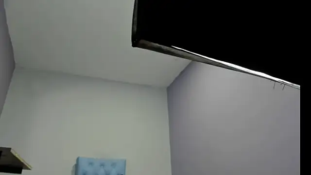  candy jade  online show from 12/17/25, 11:49