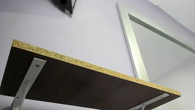  candy jade  online show from 01/08/26, 12:18