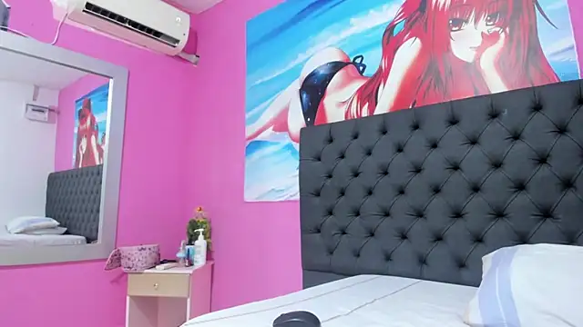 Snapshot of _candy_jade_ chatting on 02/05/26, 12:21 candy jade online show from 02/05/26, 12:21