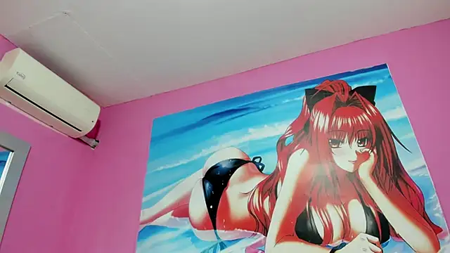 Snapshot of _candy_jade_ chatting on 02/07/26, 10:30 candy jade online show from 02/07/26, 10:30