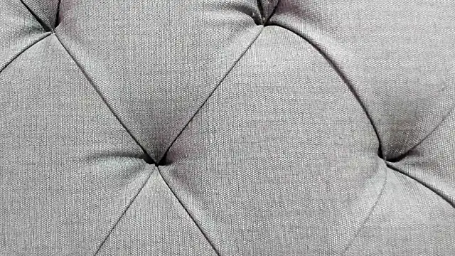 Snapshot of _candy_jade_ chatting on 02/10/26, 11:58 candy jade online show from 02/10/26, 11:58