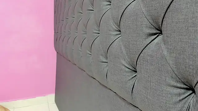 Snapshot of _candy_jade_ chatting on 02/12/26, 10:32 candy jade online show from 02/12/26, 10:32