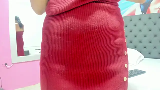 Snapshot of _candy_jade_ chatting on 02/13/26, 10:44 candy jade online show from 02/13/26, 10:44