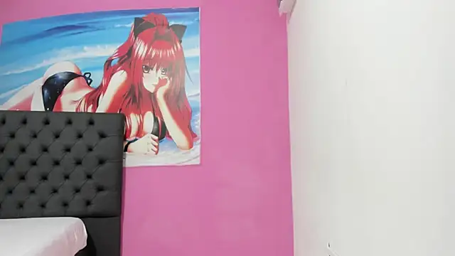 Snapshot of _candy_jade_ chatting on 02/14/26, 10:34 candy jade online show from 02/14/26, 10:34