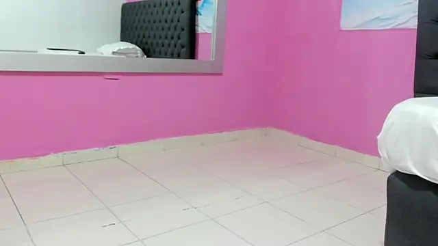 Snapshot of _candy_jade_ chatting on 02/28/26, 11:55 candy jade online show from 02/28/26, 11:55