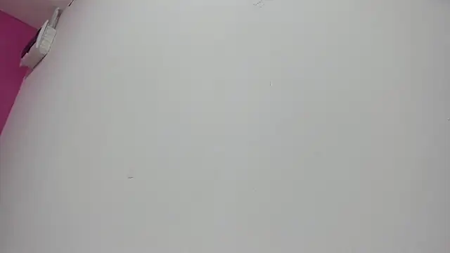 Snapshot of _candy_jade_ chatting on 03/02/26, 11:06 candy jade online show from 03/02/26, 11:06