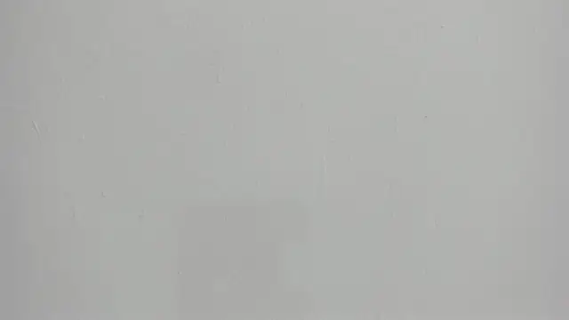 Snapshot of _candy_jade_ chatting on 03/03/26, 11:49 candy jade online show from 03/03/26, 11:49