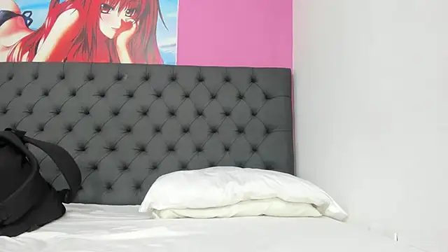  candy jade  online show from 03/21/26, 11:15