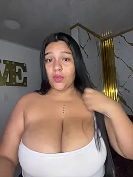 emma  milk  online show from 01/15/26, 11:59