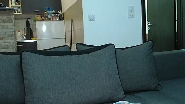 NestorNestor online show from 04/03/26, 12:25