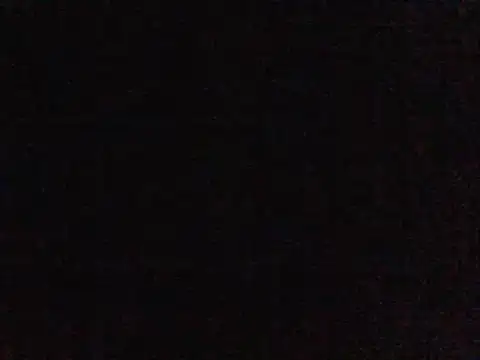 FILHAEmae58 online show from 12/11/24, 01:17