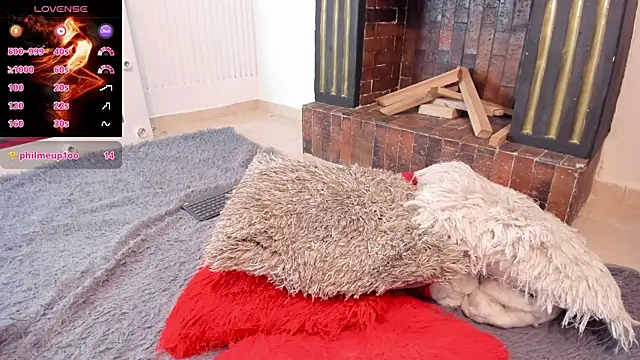 Snapshot of victoriajk chatting on 02/06/25, 03:41 victoriajk online show from 02/06/25, 03:41