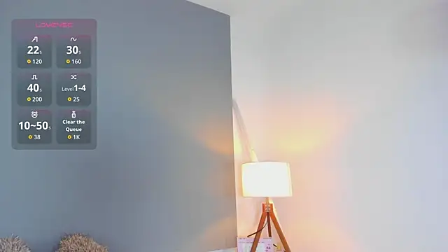 Snapshot of victoriajk chatting on 09/10/25, 12:38 victoriajk online show from 09/10/25, 12:38