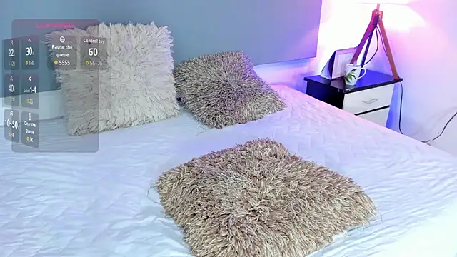 Snapshot of victoriajk chatting on 09/23/25, 12:41 victoriajk online show from 09/23/25, 12:41