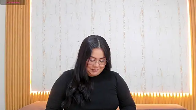 Snapshot of victoriajk chatting on 02/09/26, 12:31 victoriajk online show from 02/09/26, 12:31