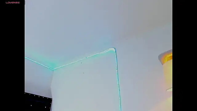 Snapshot of victoriajk chatting on 02/28/26, 06:31 victoriajk online show from 02/28/26, 06:31