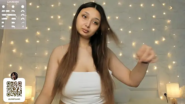 UdeleBarns online show from 02/06/25, 03:06