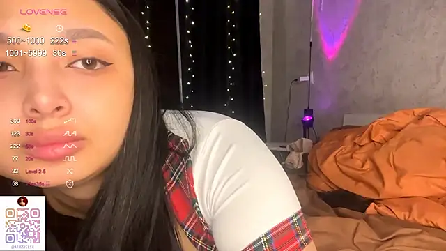 UdeleBarns online show from 12/17/25, 03:29