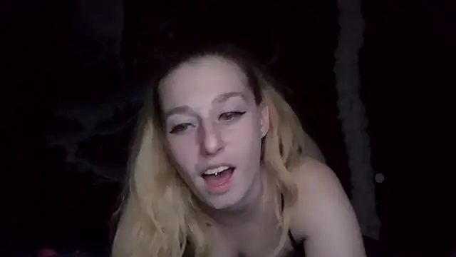 Sweet-SpicyOff online show from 01/10/26, 08:21