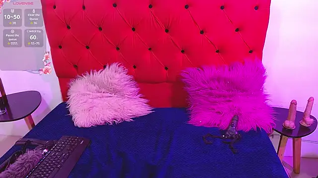 Sofi F w online show from 02/25/25, 01:52