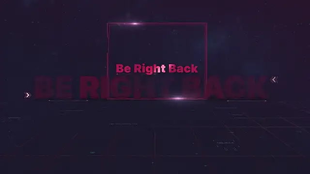 Sofi F w online show from 03/08/25, 01:28