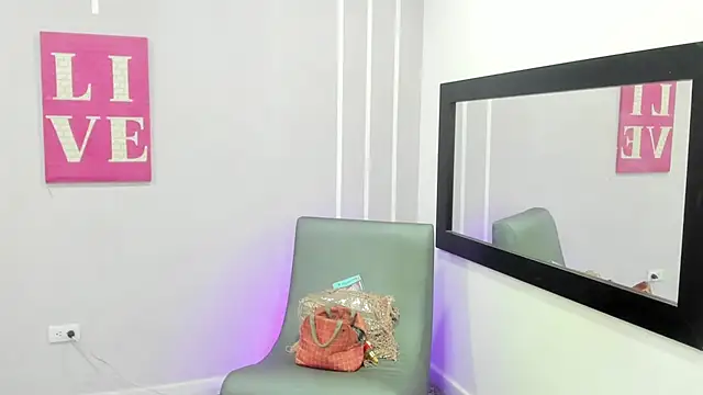 Andy Gamboa online show from 01/28/25, 11:49