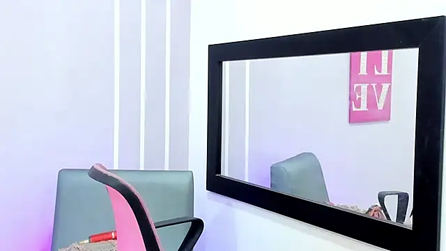 Andy Gamboa online show from 01/31/25, 11:46