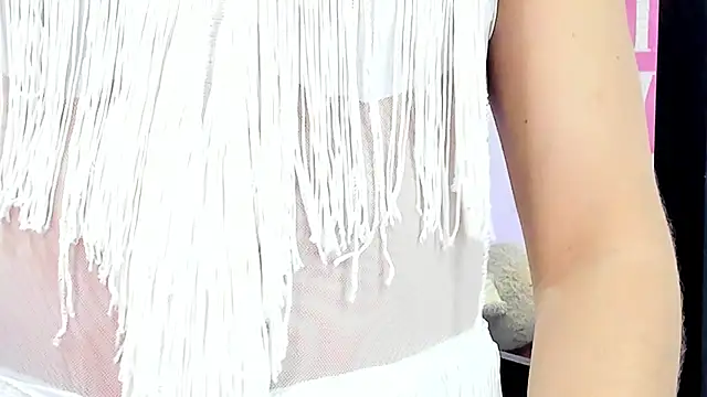 Andy Gamboa online show from 02/10/25, 11:46