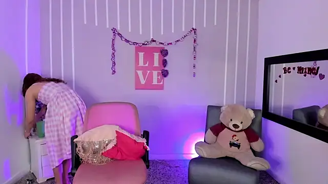 Andy Gamboa online show from 03/11/25, 12:50