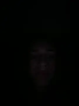 Andy Gamboa online show from 12/22/25, 02:52