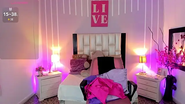 Andy Gamboa online show from 02/04/26, 11:16