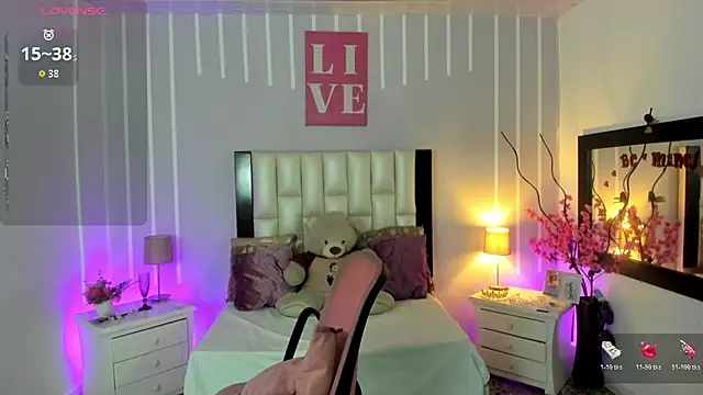 Andy Gamboa online show from 02/13/26, 12:56