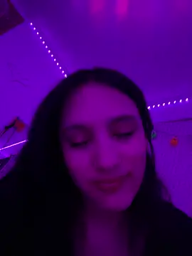 jbabyzszs online show from 02/17/25, 08:09