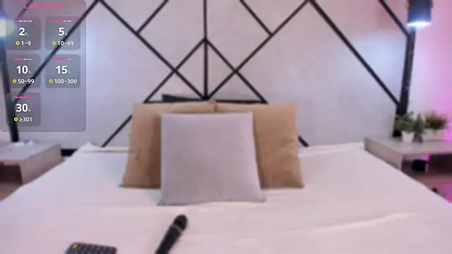 marie miller  online show from 02/22/25, 11:57