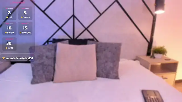 marie miller  online show from 11/08/25, 12:16