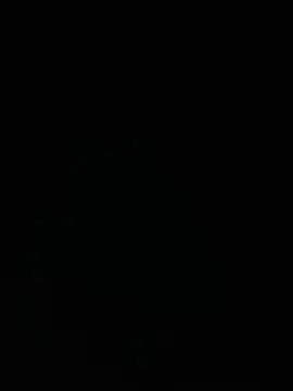 Snapshot of Dicky_Rohan chatting on 12/12/24, 05:15 Dicky Rohan online show from 12/12/24, 05:15