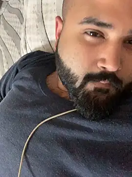 Snapshot of Dicky_Rohan chatting on 12/14/24, 05:03 Dicky Rohan online show from 12/14/24, 05:03